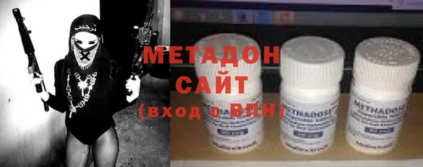 круглые Алексеевка