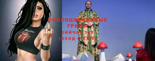 jwh Туринск