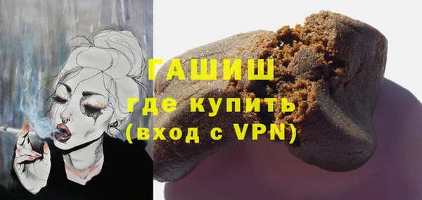 круглые Алексеевка